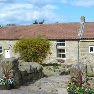 the-mistal.yorkshirehotels.net/