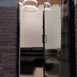 Bed And Bike - Happy Apartament Bergamo