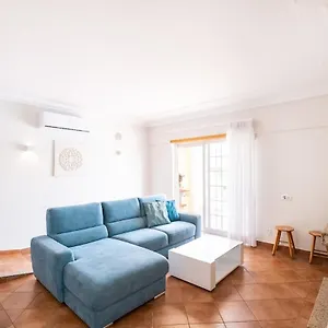 villa-isabella-albufeira.hotelaalgarve.com/