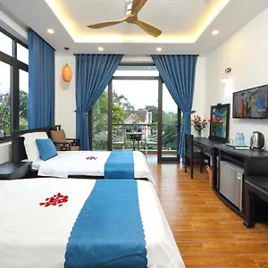 quynh-long-homestay.hotelsofhoian.com/